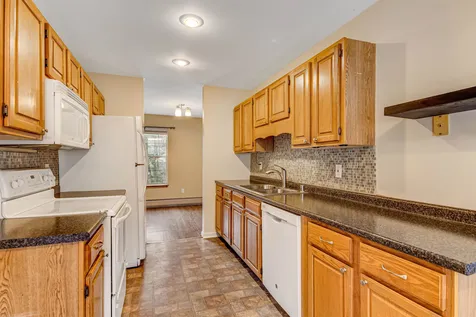 128 Indian Circle Colchester VT 05446