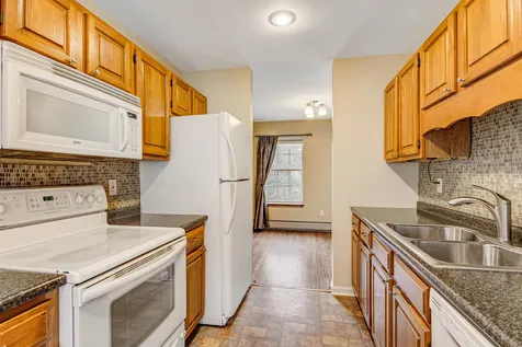 128 Indian Circle Colchester VT 05446