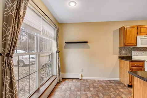 128 Indian Circle Colchester VT 05446