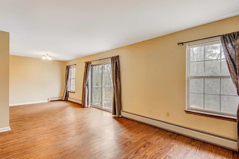 128 Indian Circle Colchester VT 05446