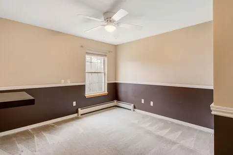 128 Indian Circle Colchester VT 05446