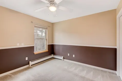 128 Indian Circle Colchester VT 05446