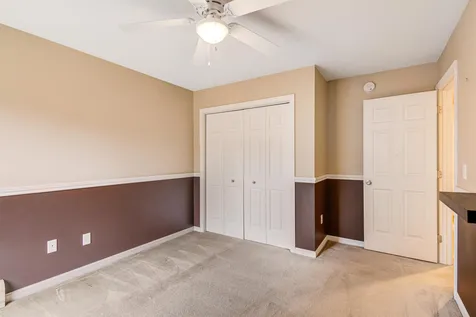 128 Indian Circle Colchester VT 05446