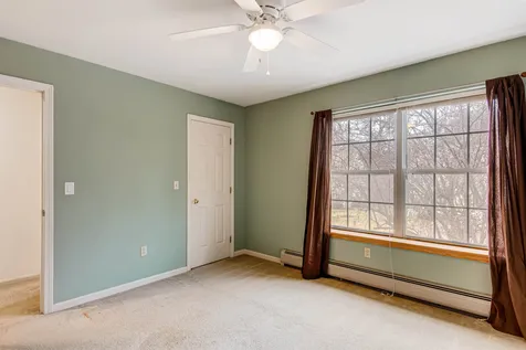 128 Indian Circle Colchester VT 05446
