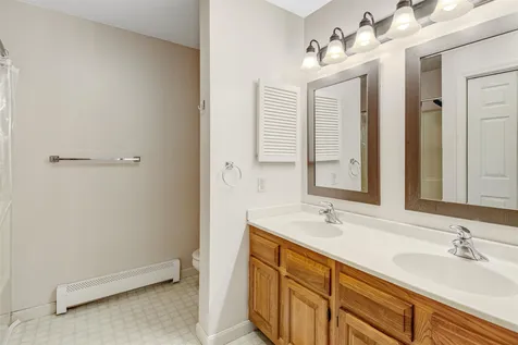 128 Indian Circle Colchester VT 05446