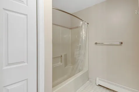 128 Indian Circle Colchester VT 05446