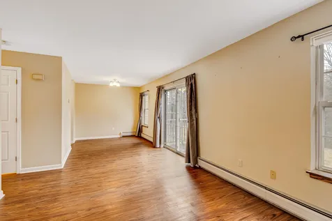 128 Indian Circle Colchester VT 05446