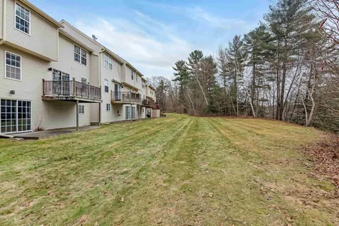 128 Indian Circle Colchester VT 05446