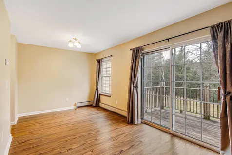 128 Indian Circle Colchester VT 05446