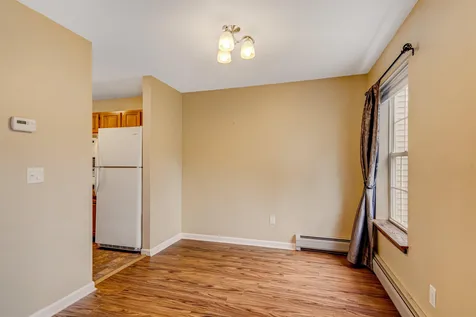 128 Indian Circle Colchester VT 05446