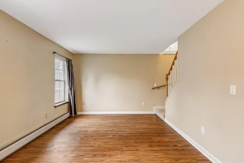 128 Indian Circle Colchester VT 05446