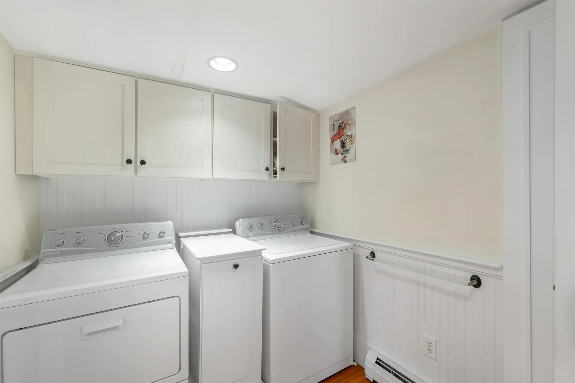 109 Court Street Dover NH 03820