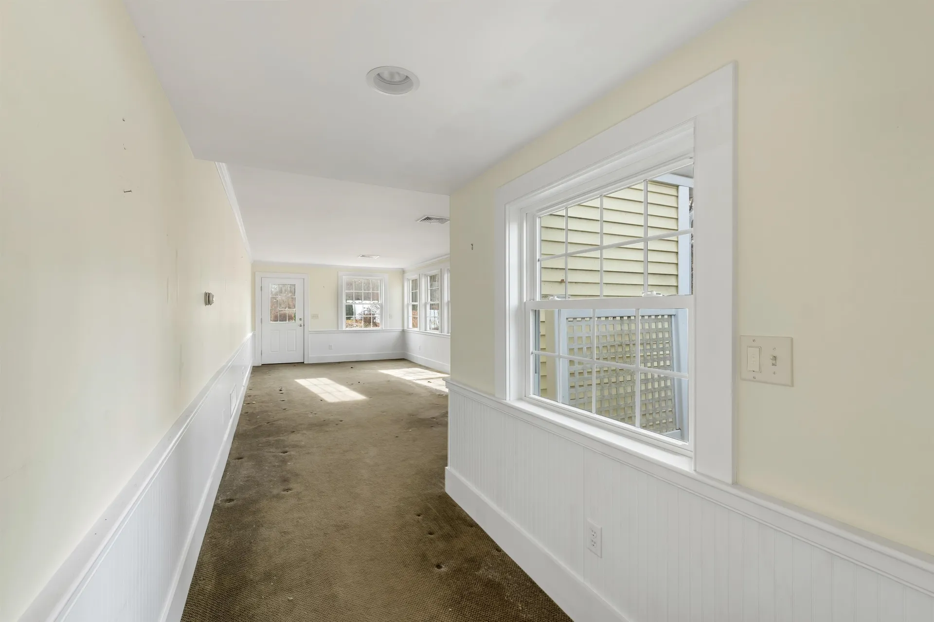 109 Court Street Dover NH 03820