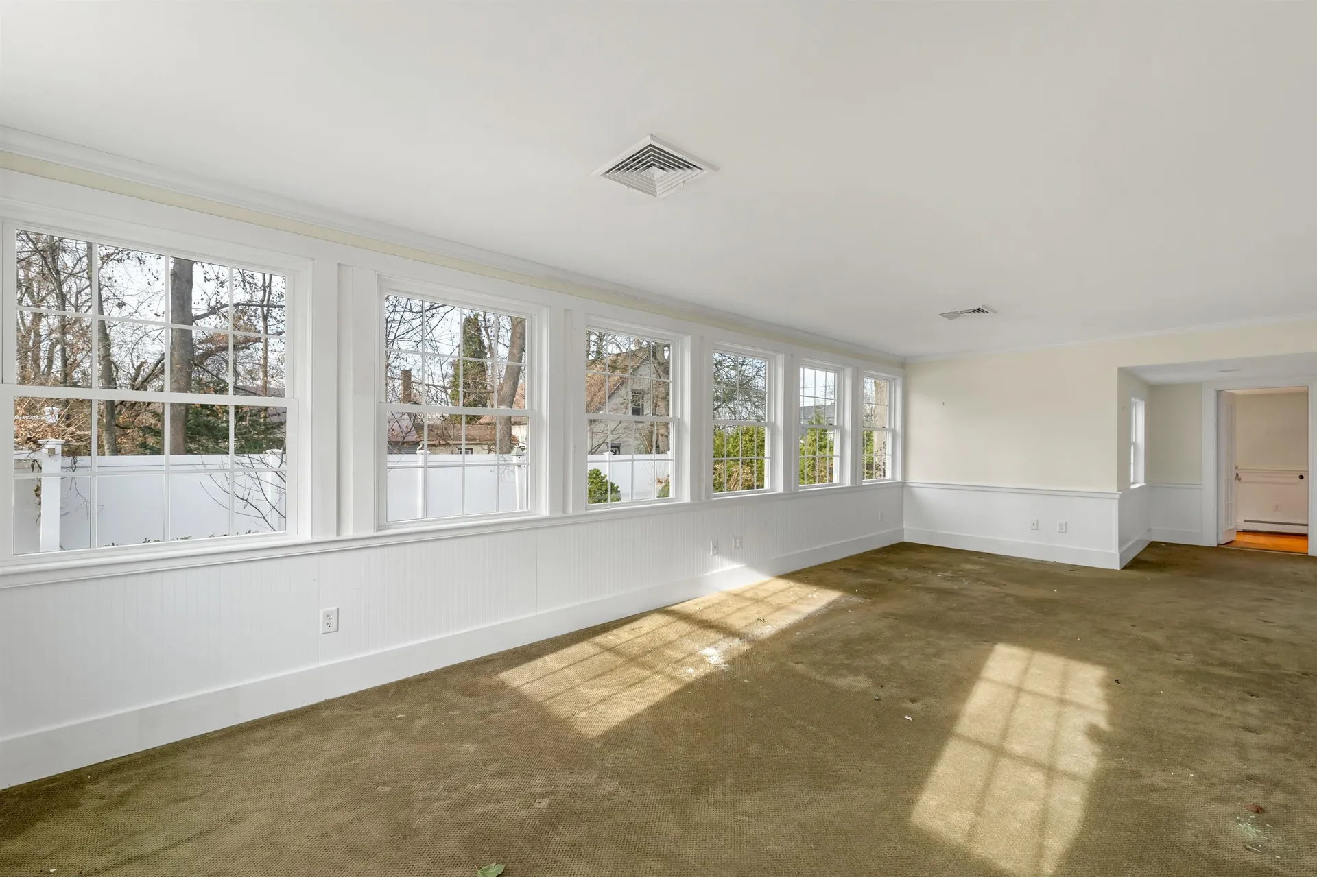 109 Court Street Dover NH 03820