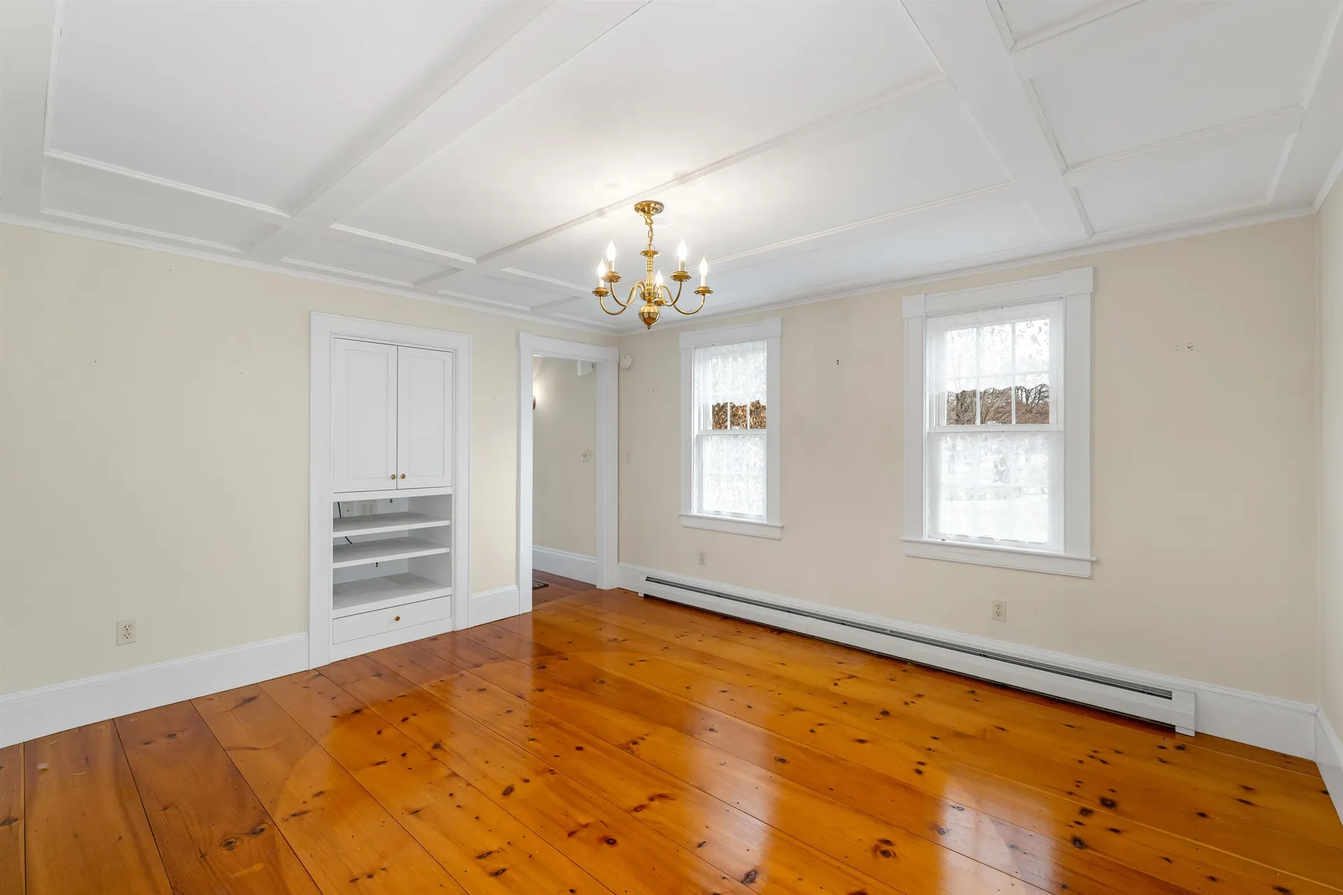 109 Court Street Dover NH 03820