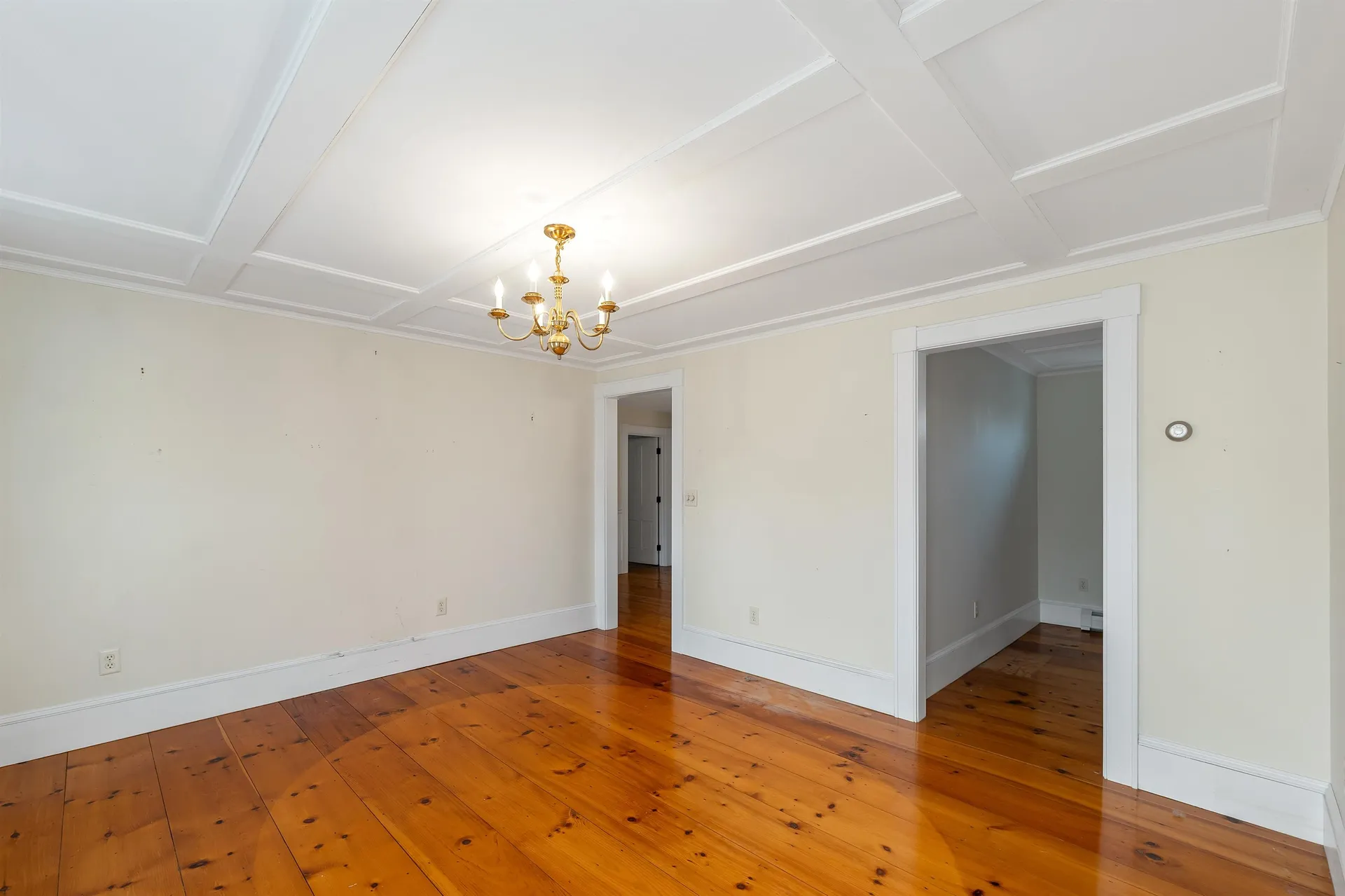 109 Court Street Dover NH 03820