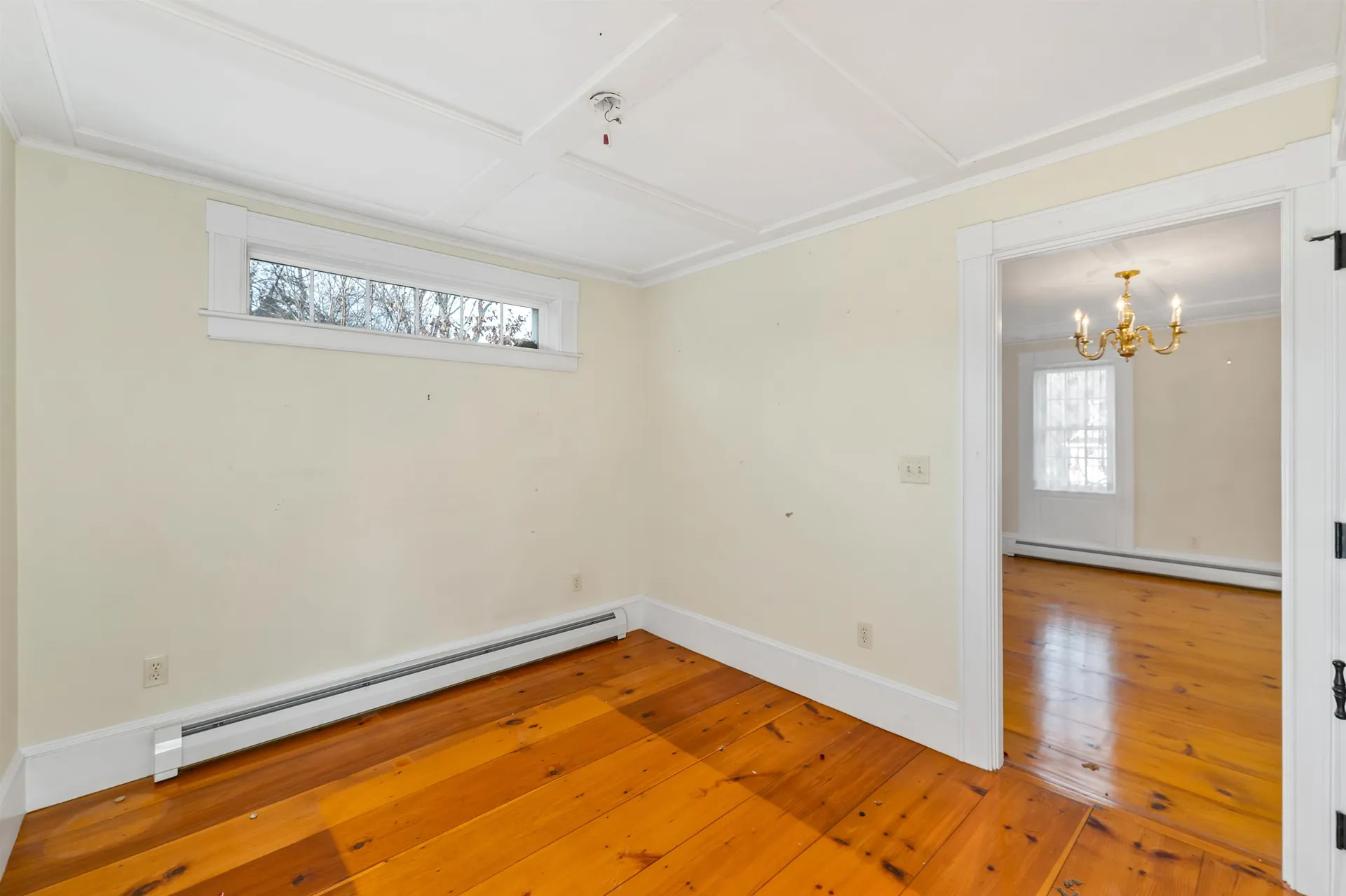 109 Court Street Dover NH 03820