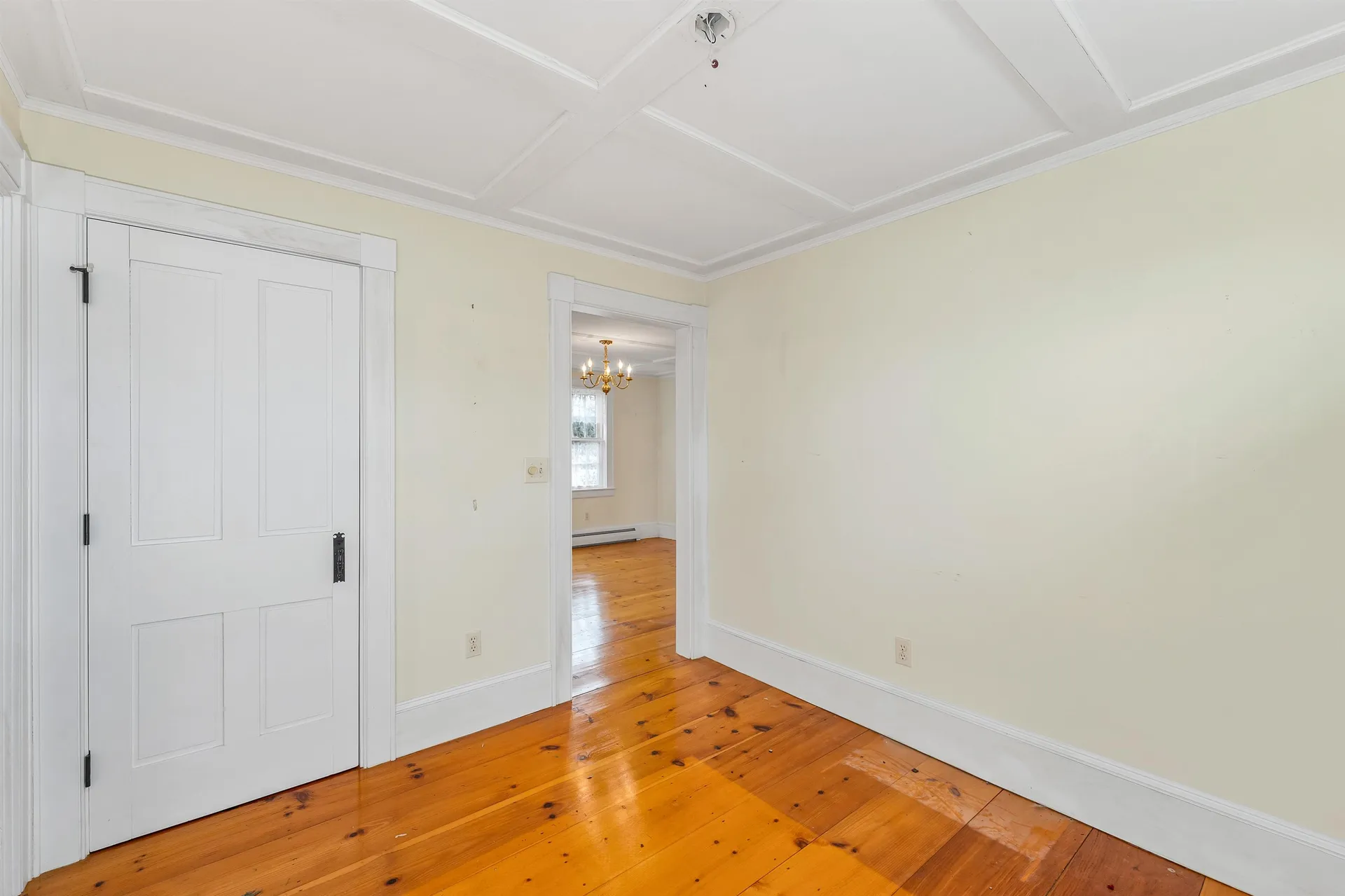 109 Court Street Dover NH 03820