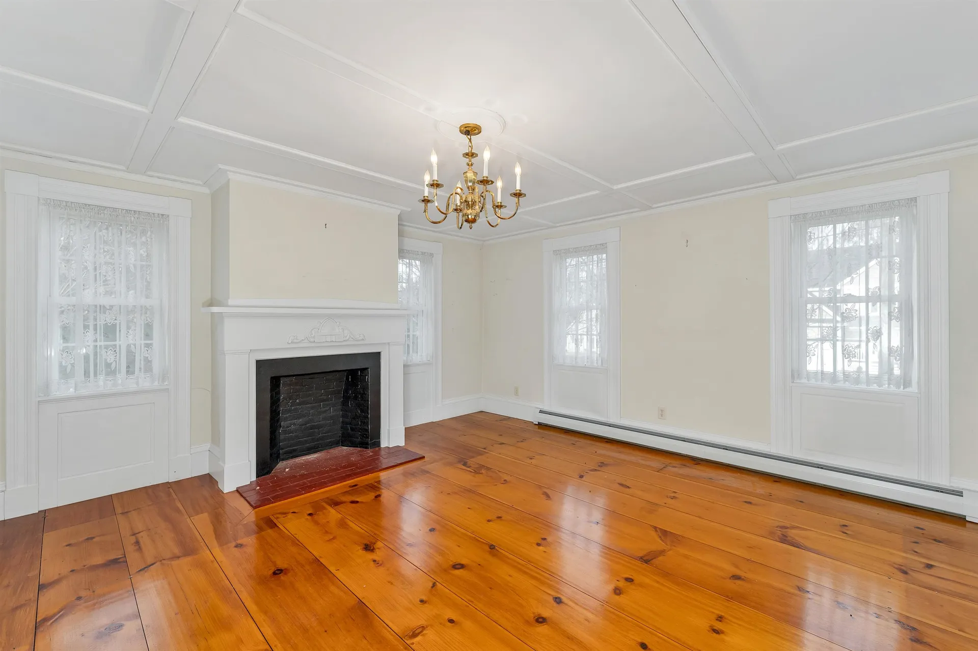 109 Court Street Dover NH 03820