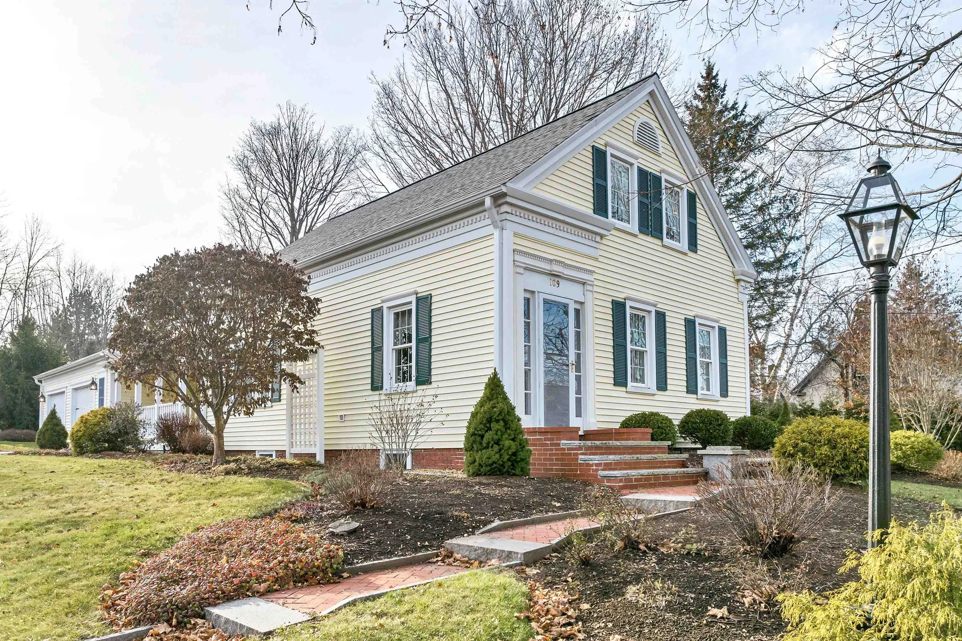 109 Court Street Dover NH 03820