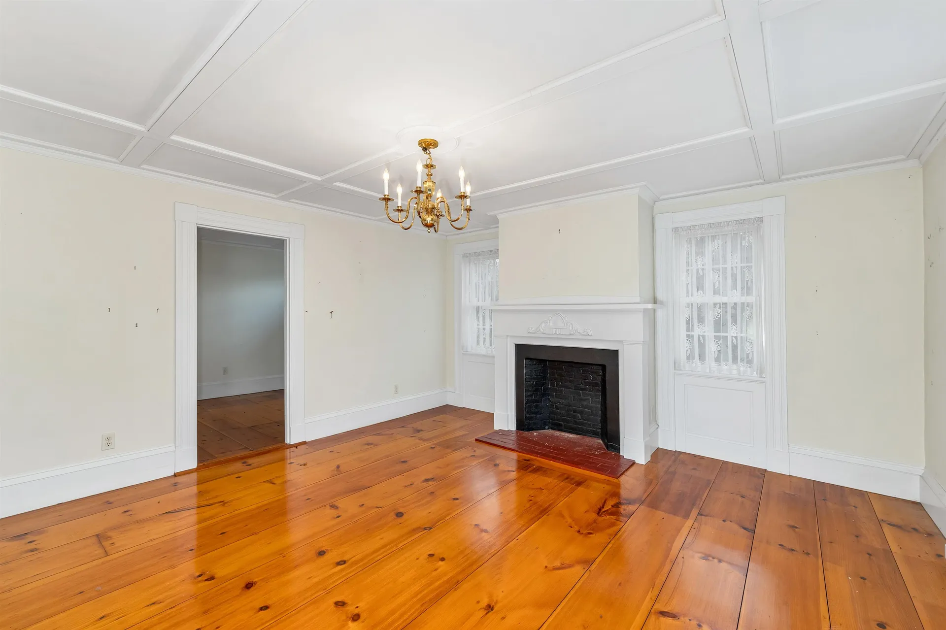109 Court Street Dover NH 03820