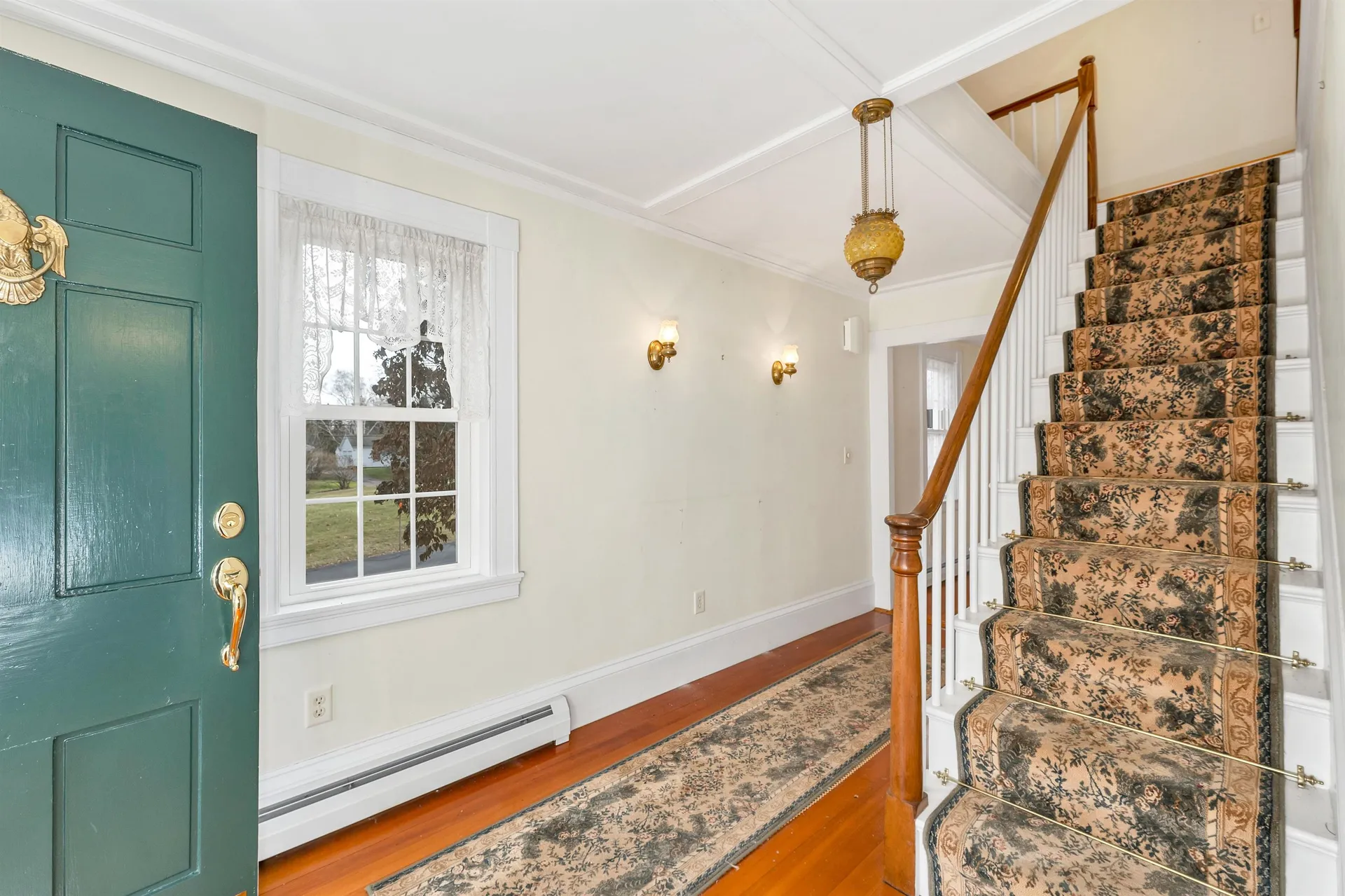 109 Court Street Dover NH 03820