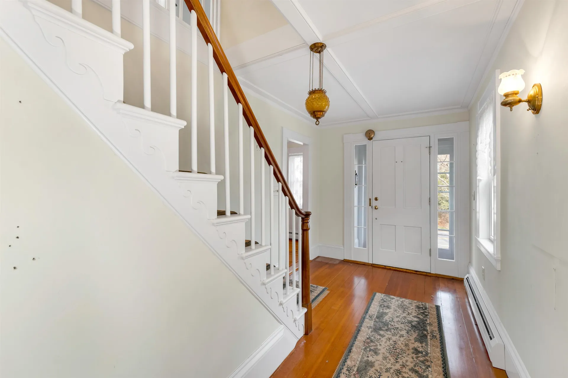 109 Court Street Dover NH 03820