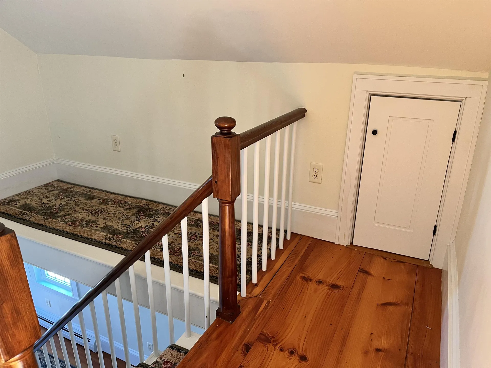 109 Court Street Dover NH 03820