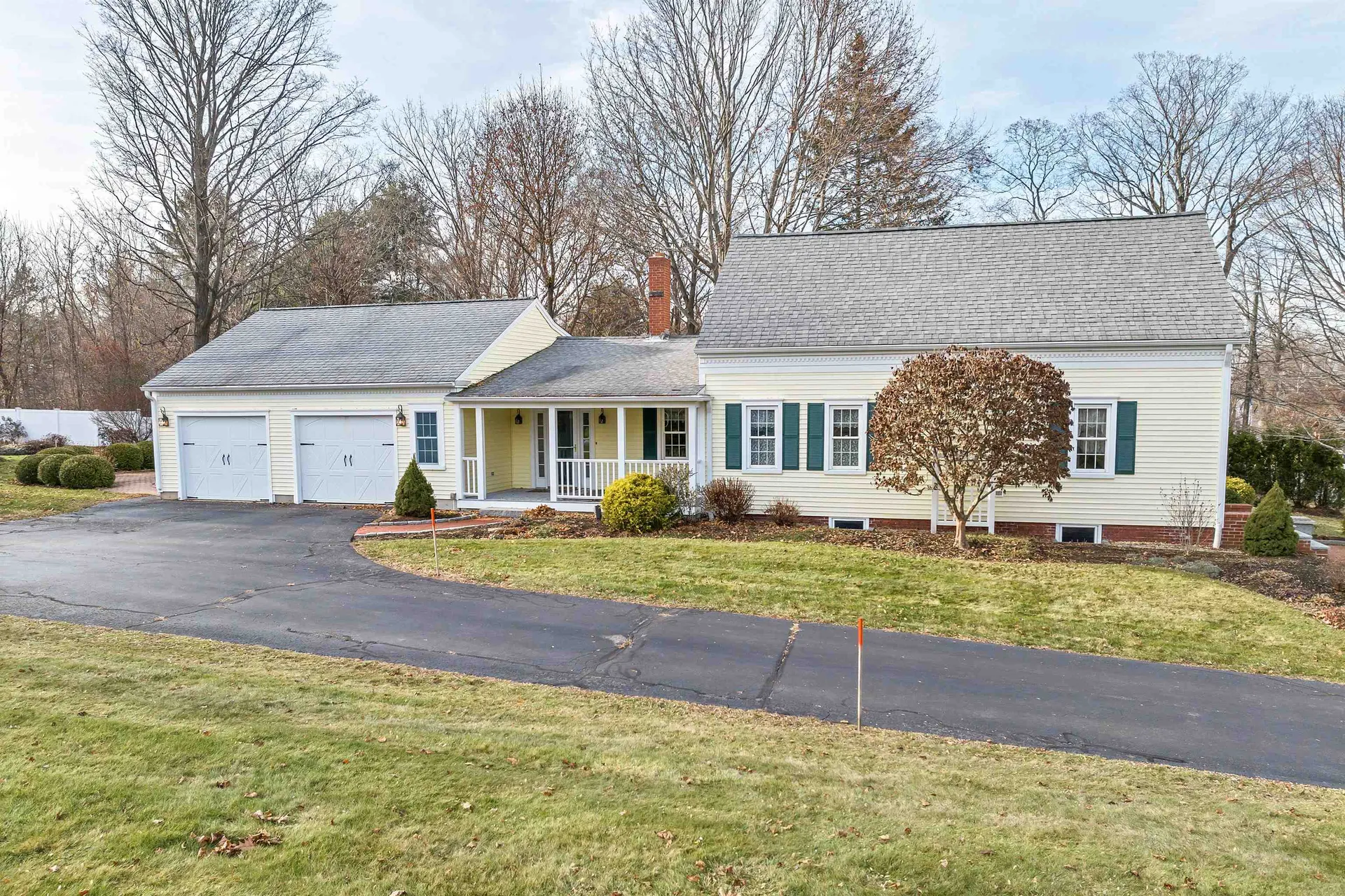 109 Court Street Dover NH 03820