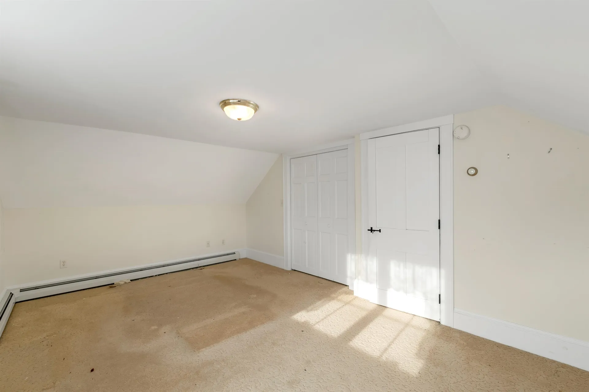 109 Court Street Dover NH 03820