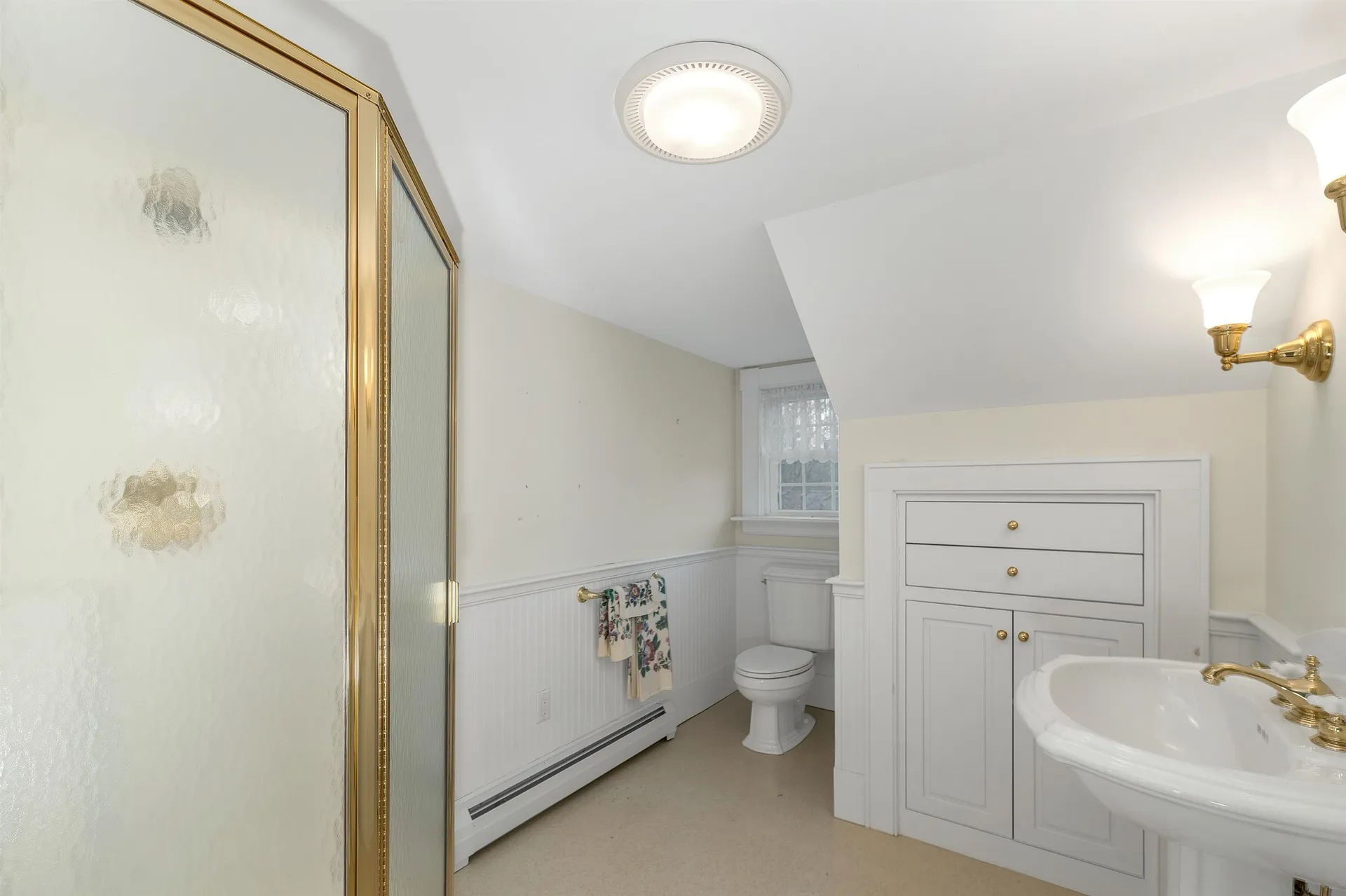 109 Court Street Dover NH 03820