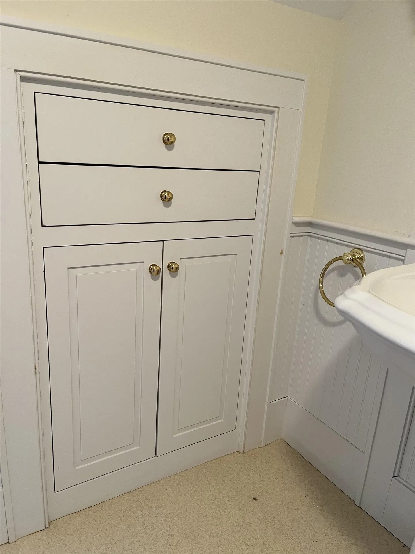 109 Court Street Dover NH 03820