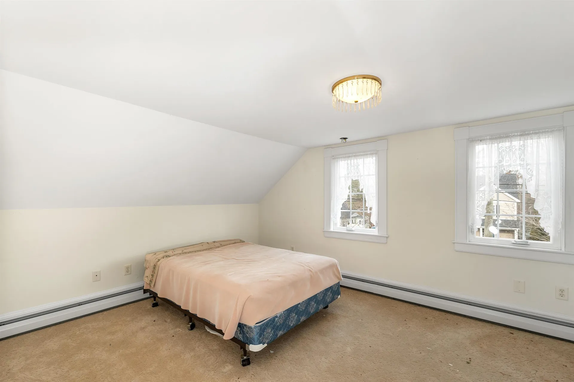 109 Court Street Dover NH 03820