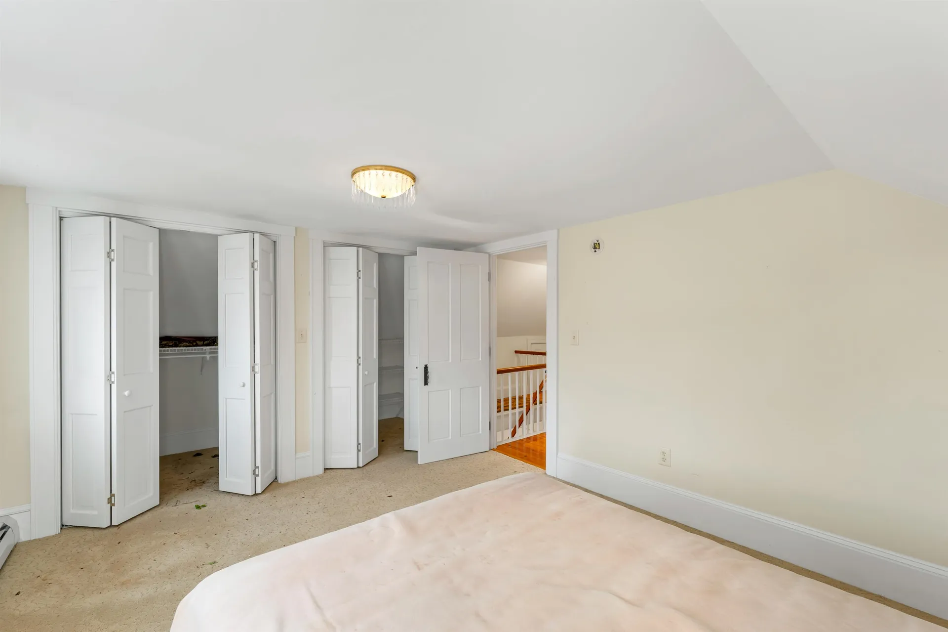 109 Court Street Dover NH 03820