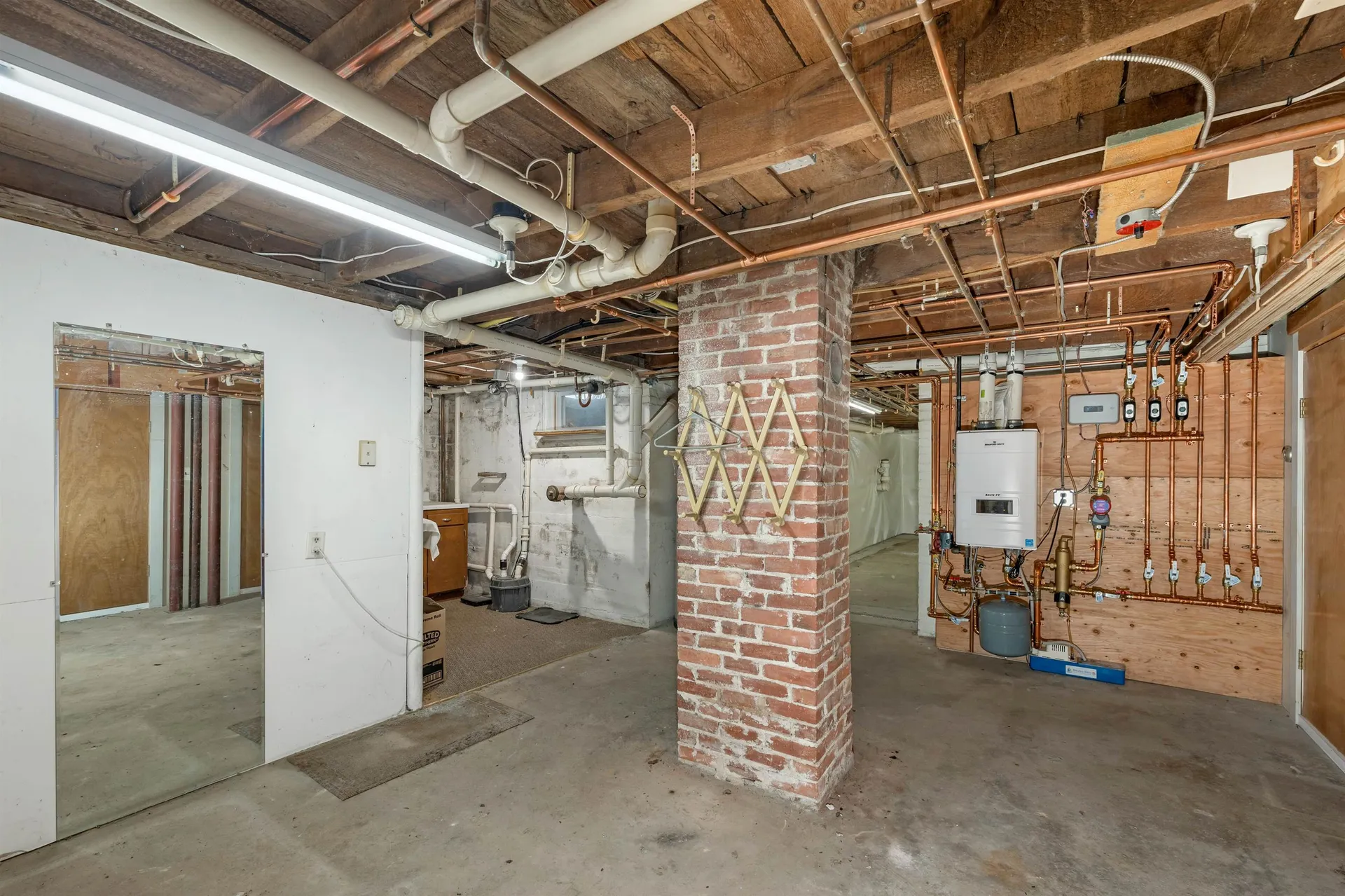109 Court Street Dover NH 03820