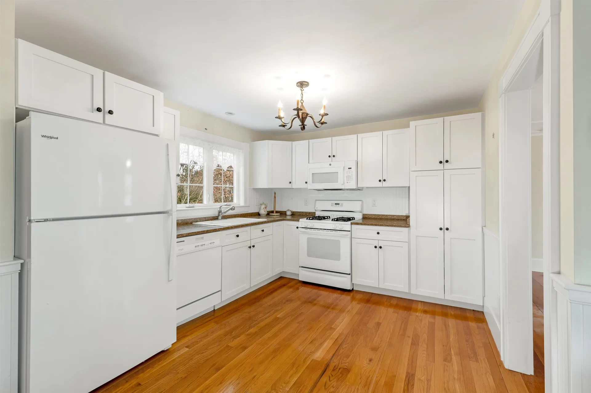 109 Court Street Dover NH 03820