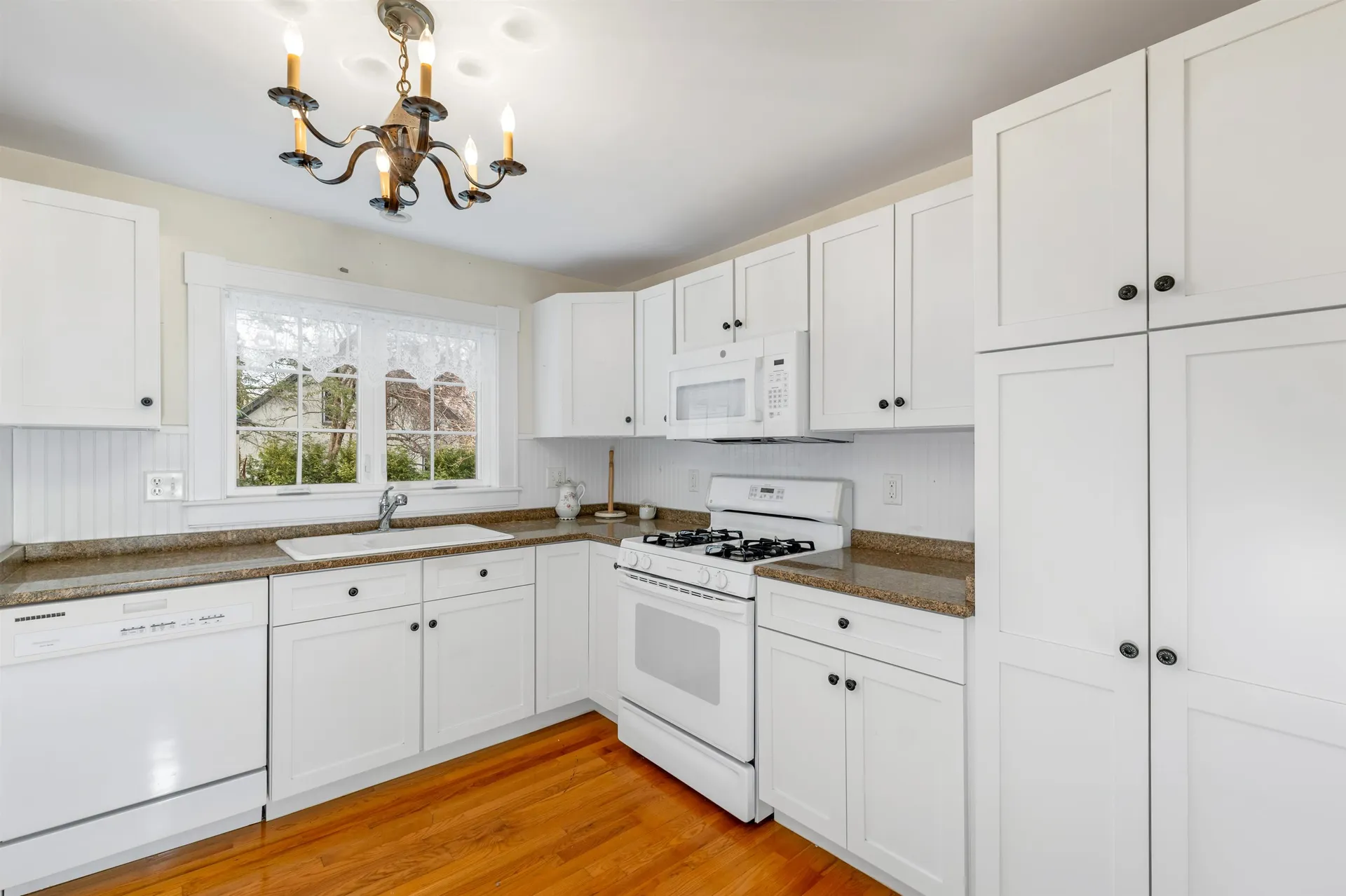 109 Court Street Dover NH 03820