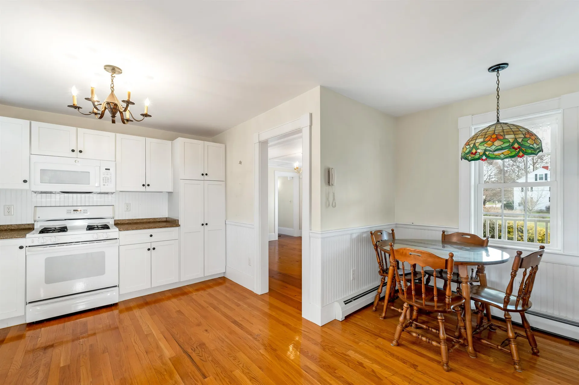 109 Court Street Dover NH 03820