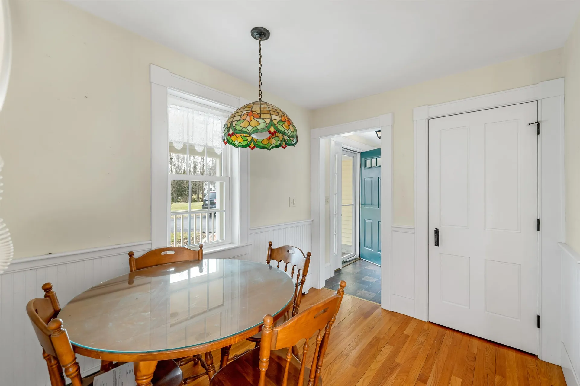 109 Court Street Dover NH 03820