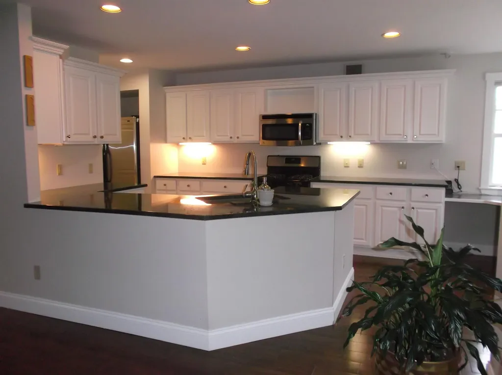 12 Stannard Drive Essex VT 05452