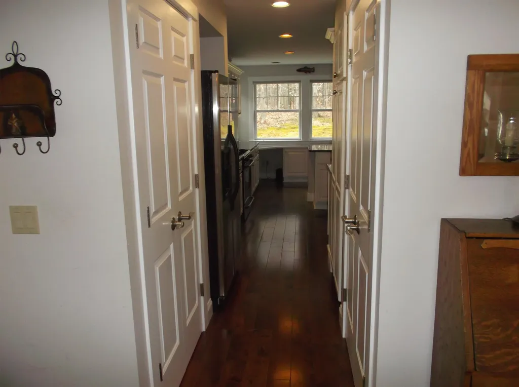 12 Stannard Drive Essex VT 05452
