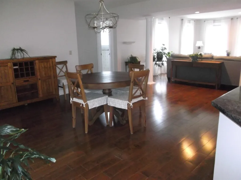 12 Stannard Drive Essex VT 05452