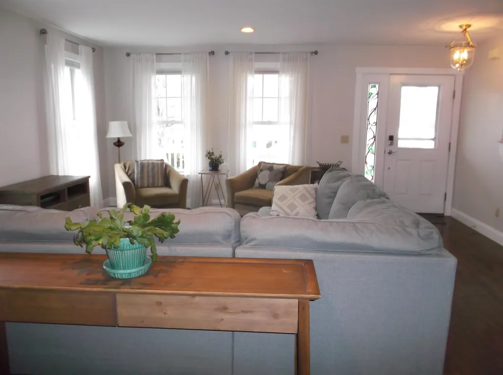 12 Stannard Drive Essex VT 05452