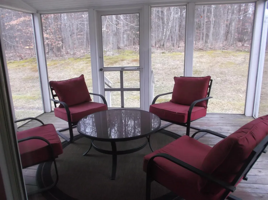 12 Stannard Drive Essex VT 05452