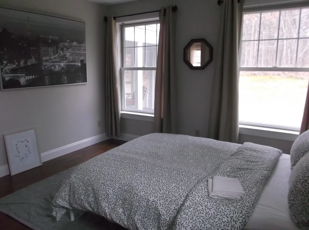 12 Stannard Drive Essex VT 05452