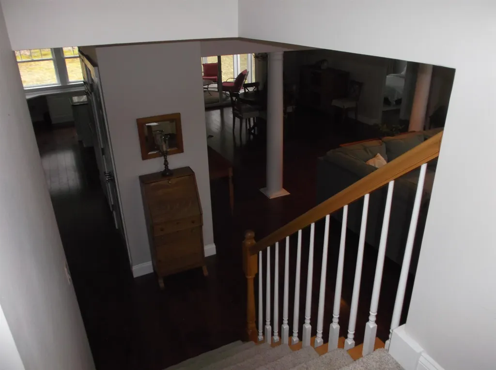 12 Stannard Drive Essex VT 05452