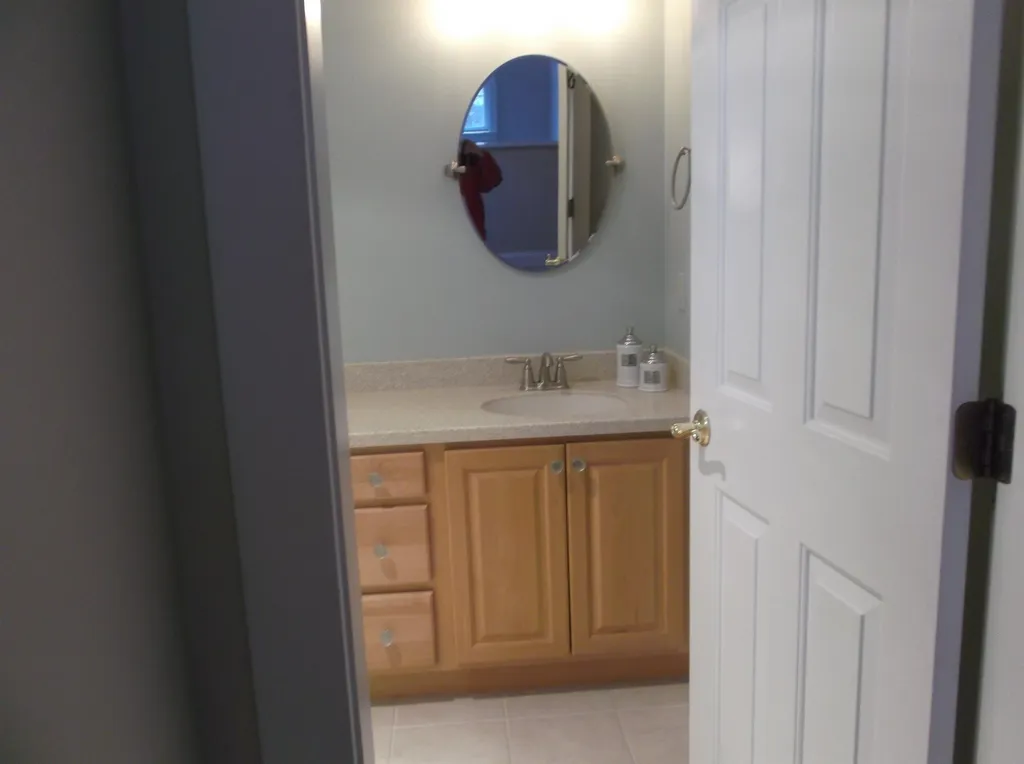 12 Stannard Drive Essex VT 05452