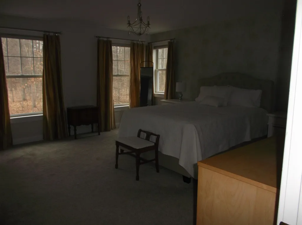 12 Stannard Drive Essex VT 05452