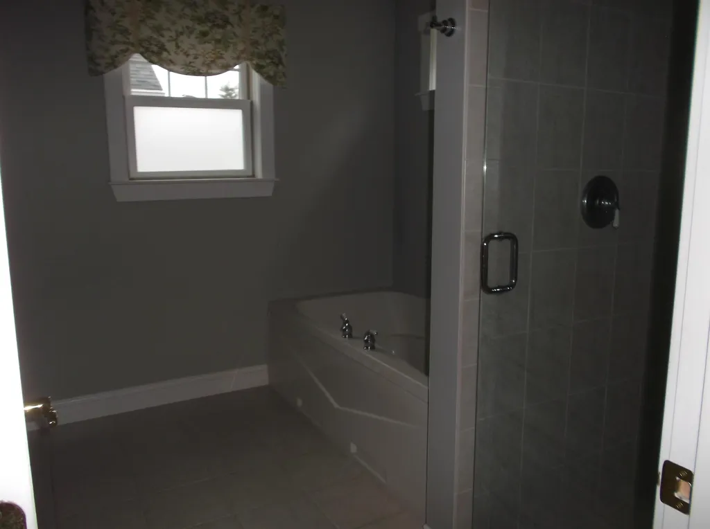 12 Stannard Drive Essex VT 05452