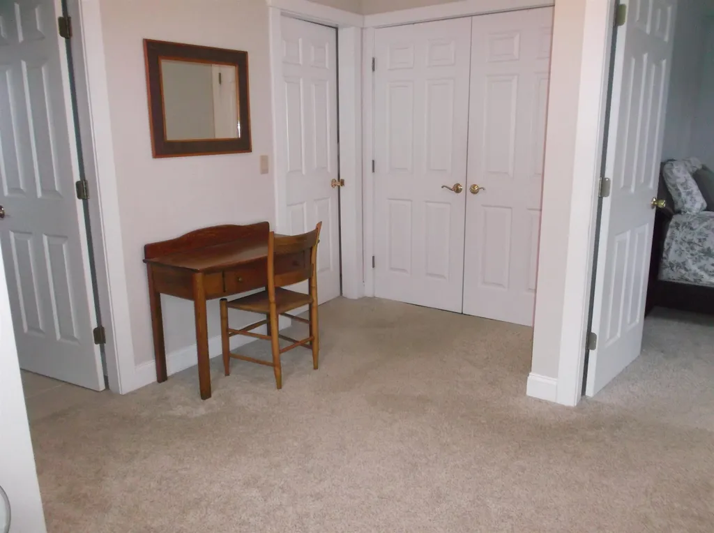 12 Stannard Drive Essex VT 05452